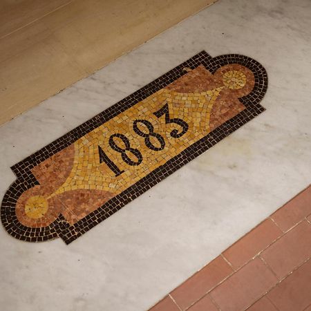 La Casa Di Amy Hotel Rome Exterior photo